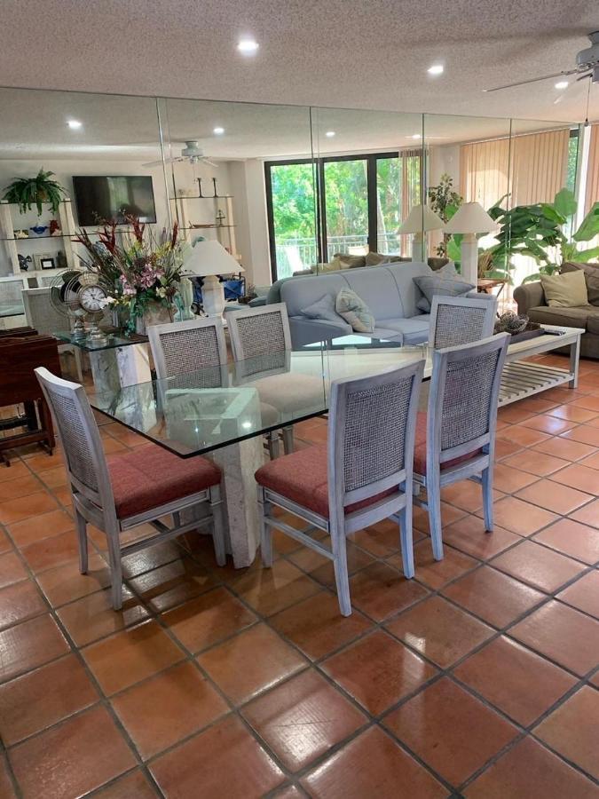 Beautifully Renovated Summer Of 2020 Come And Enjoy This Lovely Unit Key West Kültér fotó