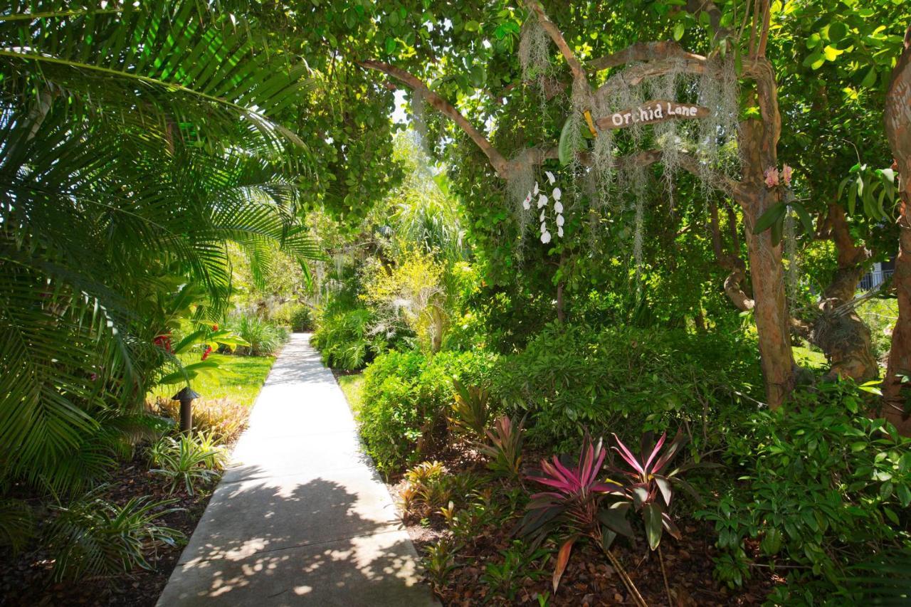 Beautifully Renovated Summer Of 2020 Come And Enjoy This Lovely Unit Key West Kültér fotó