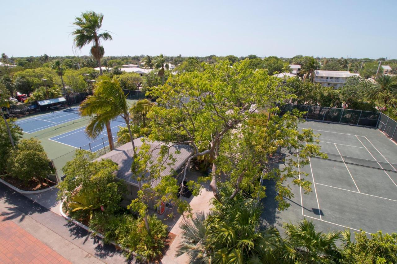 Beautifully Renovated Summer Of 2020 Come And Enjoy This Lovely Unit Key West Kültér fotó