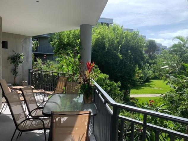 Beautifully Renovated Summer Of 2020 Come And Enjoy This Lovely Unit Key West Kültér fotó