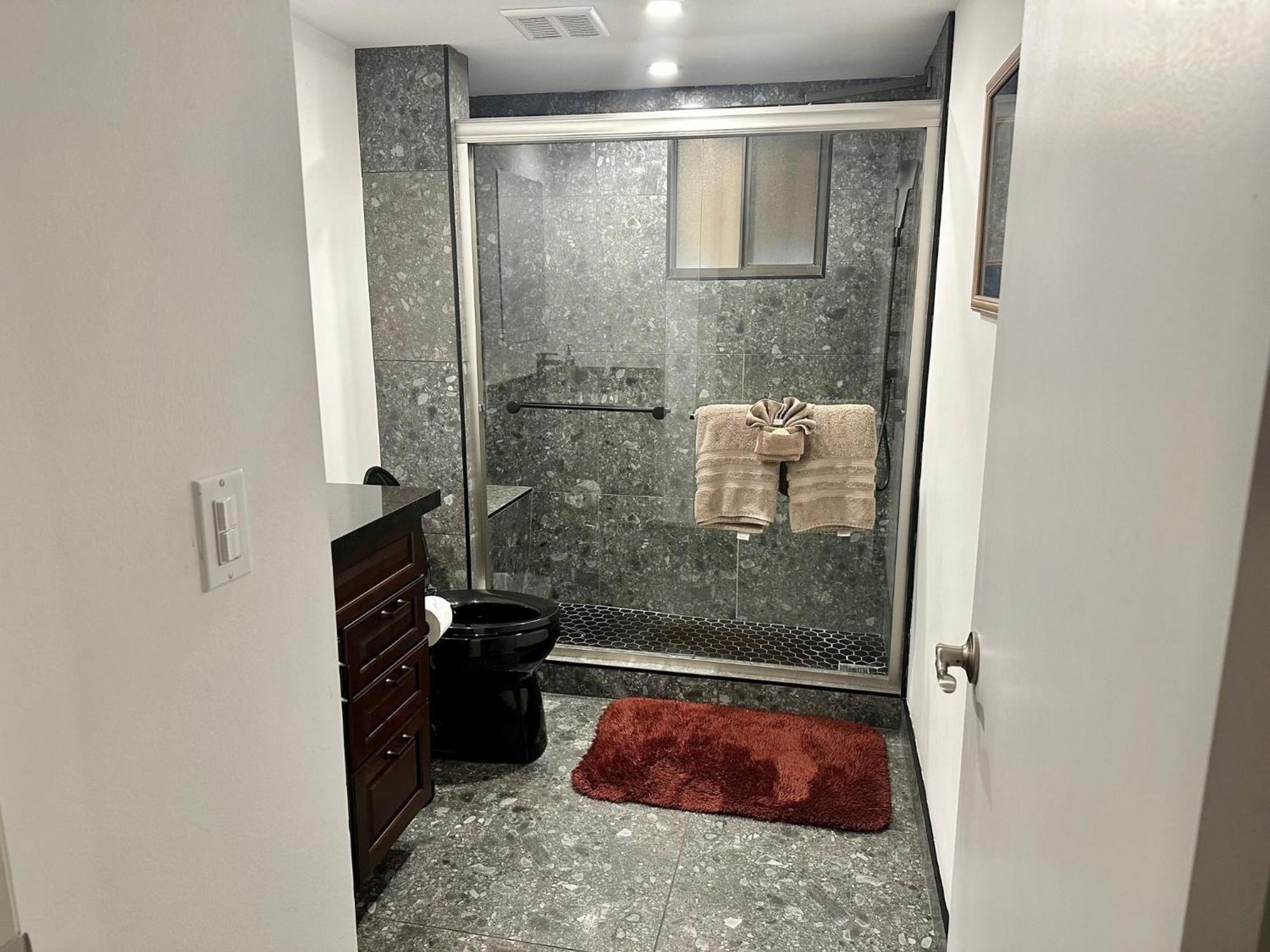 Beautifully Renovated Summer Of 2020 Come And Enjoy This Lovely Unit Key West Kültér fotó
