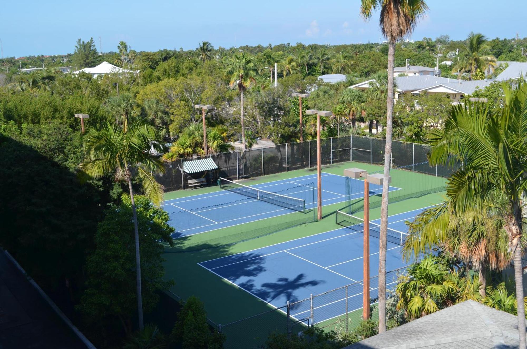 Beautifully Renovated Summer Of 2020 Come And Enjoy This Lovely Unit Key West Kültér fotó