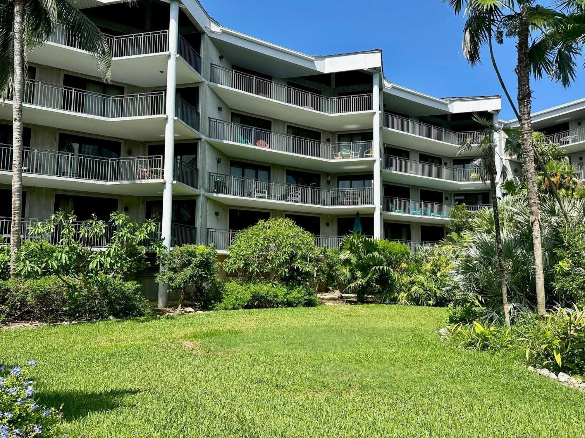 Beautifully Renovated Summer Of 2020 Come And Enjoy This Lovely Unit Key West Kültér fotó