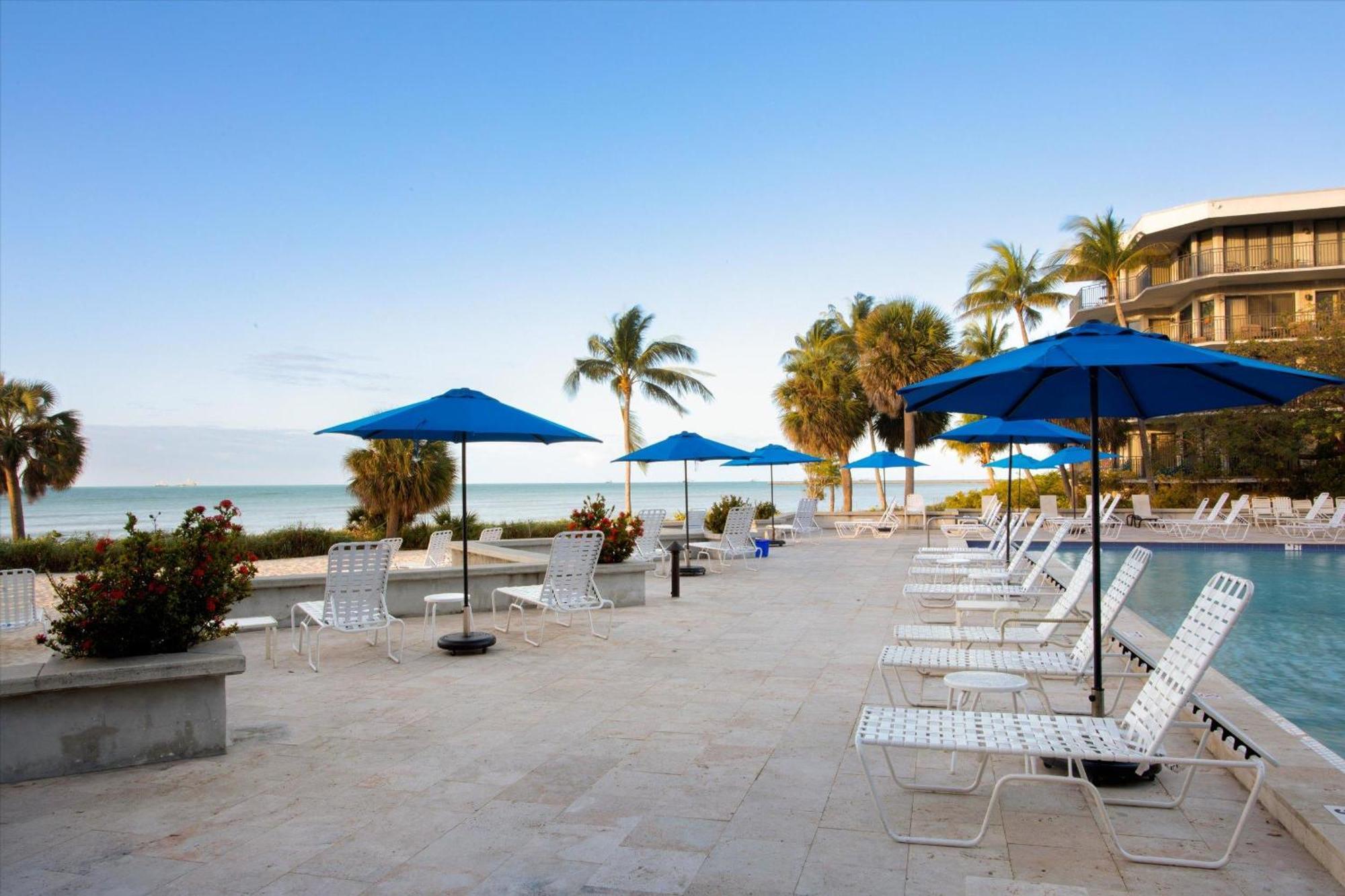 Beautifully Renovated Summer Of 2020 Come And Enjoy This Lovely Unit Key West Kültér fotó